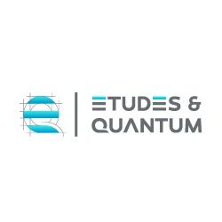 Etudes & Quantum