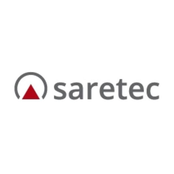 Saretec Blois Services aux entreprises