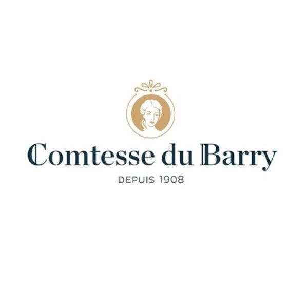 Comtesse du Barry cadeau (détail)