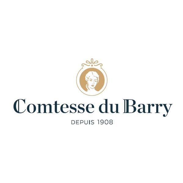 Comtesse du Barry épicerie fine