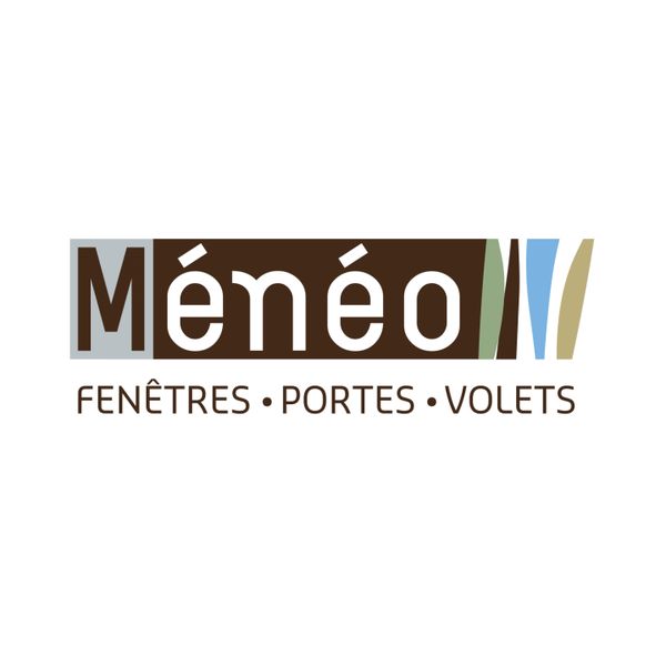 Ménéo Chenôve porte et portail