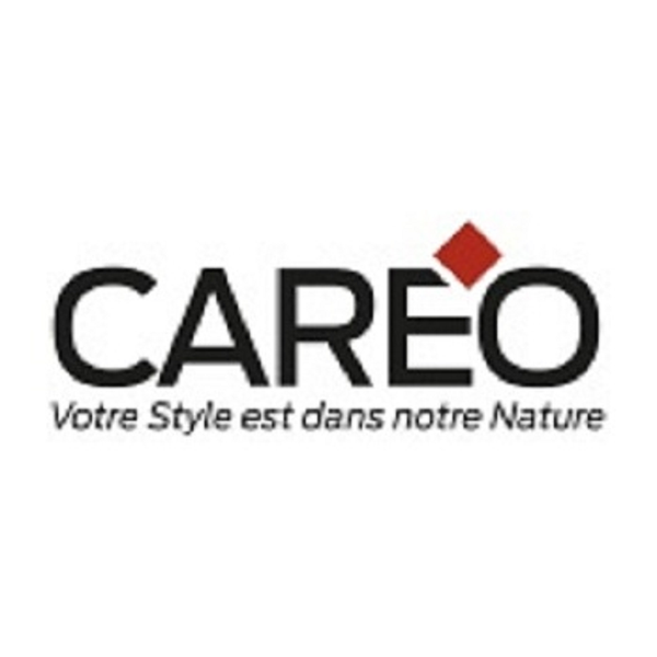 Careo Luxeuil-les-Bains revêtements pour sols et murs (gros)