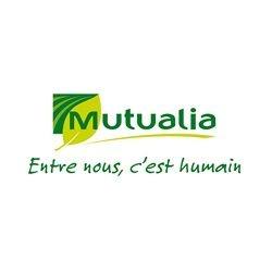 Mutualia Mutuelle assurance santé