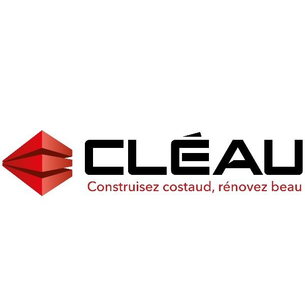 Cléau Montceau-les-Mines entreprise de menuiserie