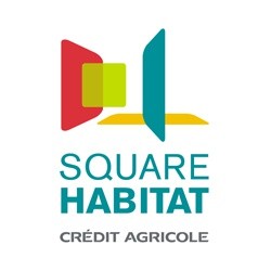 Square Habitat Auch Lorraine agence immobilière