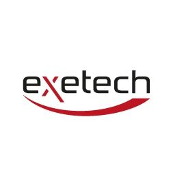 Exetech