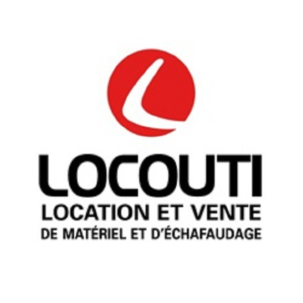 Locouti Outillage