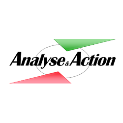 Analyse & Action - VANNES agence d'intérim