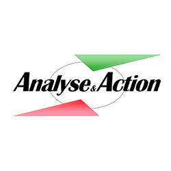 Analyse & Action - PARTHENAY conseil en formation et gestion de personnel