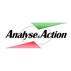 Analyse et Action - Mayenne agence d'intérim