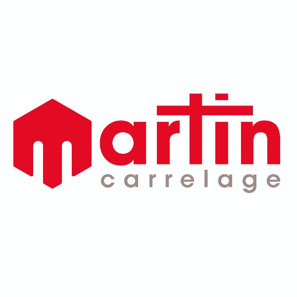 Martin Carrelage