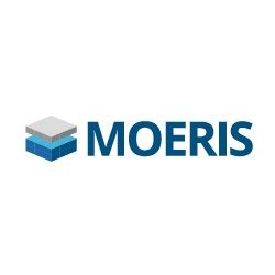 Moeris