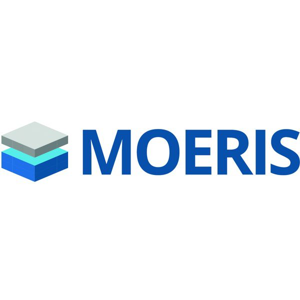 Moeris Services aux entreprises