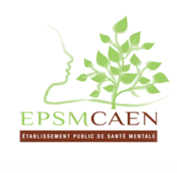 CMP Enfants et Adolescents - FALAISE - Service Caen Falaise Etablissements de soins, services de la Santé