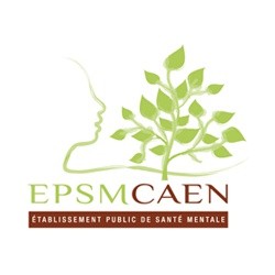 EPSM Caen clinique psychiatrique