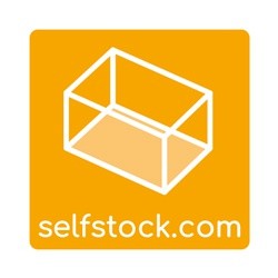 selfstock.com La Boisse