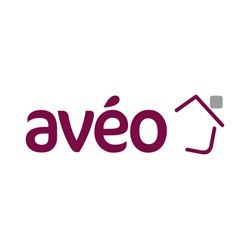 Avéo Home Staging et Travaux de l'Habitat Aménagement d'intérieur