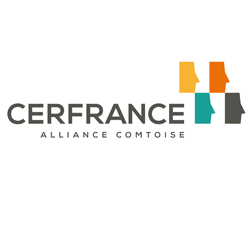 CERFRANCE Alliance Comtoise (AGC) expert-comptable