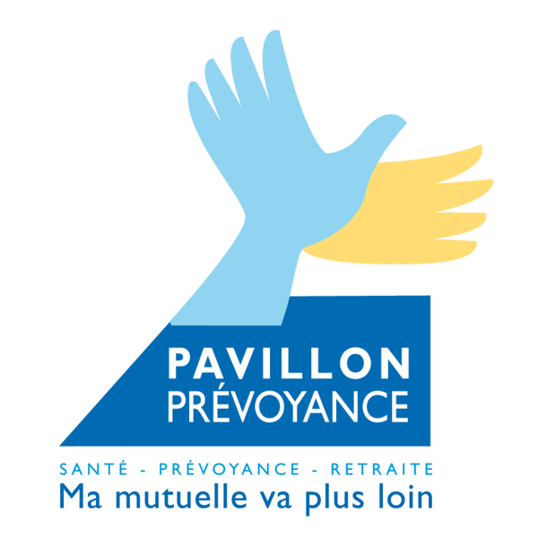 Pavillon Prévoyance - Langon