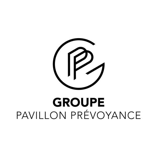 Groupe Pavillon Prévoyance Mutuelle assurance santé