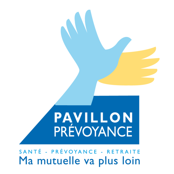 Pavillon Prévoyance - Angoulême