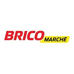 Bricomarché Marennes