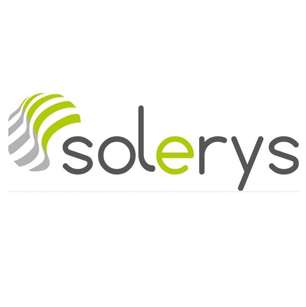 Solerys