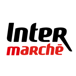 Intermarché CONTACT Penmarc'h