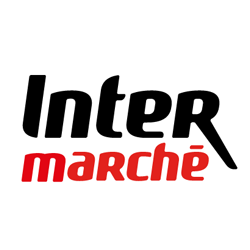 Intermarché SUPER Saint-Romain-En-Viennois et Drive Intermarché