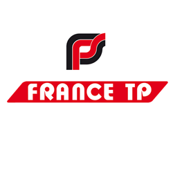 France TP Strasbourg