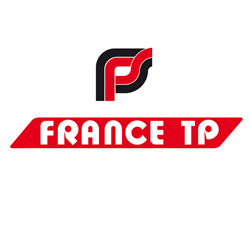 France TP Toulon location de matériel industriel