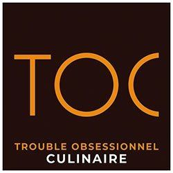 TOC - Trouble Obsessionnel Culinaire - Boulogne Billancourt