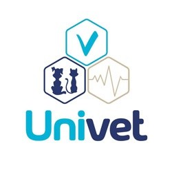 Clinique vétérinaire Univet Nice Gorbella clinique vétérinaire