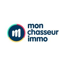 Mon Chasseur Immo - Jérôme G. expert en immobilier