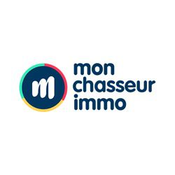 Mon Chasseur Immo - Hugo K.