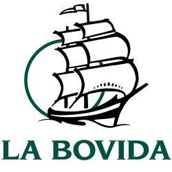 La Bovida