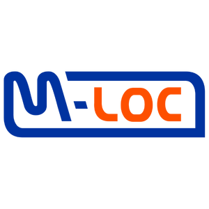 M-LOC CHÂTEAUROUX location de matériel industriel