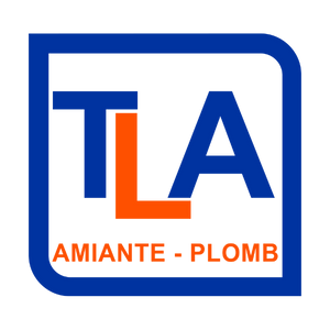 TLA Thomas Location Amiante Rennes