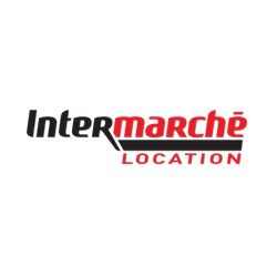Intermarché location Limoges