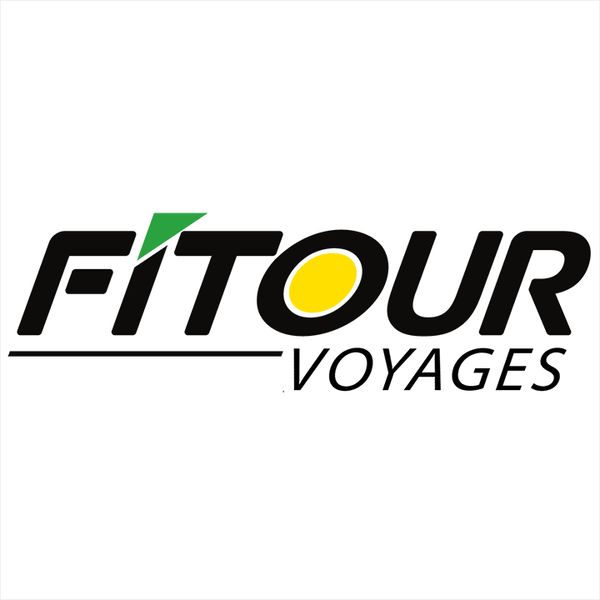FITOUR Voyages agence de voyage
