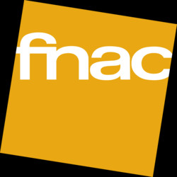 FNAC Pont-Audemer centre commercial et grand magasin