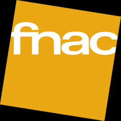 FNAC Mâcon librairie