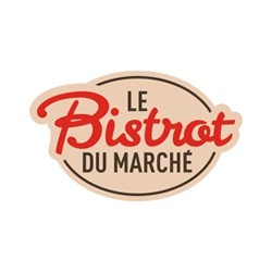 Bistrot du marché Vervins