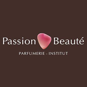 Passion Beauté parfumerie et cosmétique (détail)