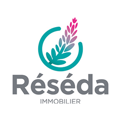 RESEDA L'Envol