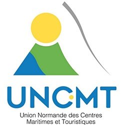 UNCMT - Les Carlines centre de vacances et de loisirs