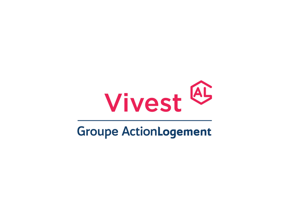 VIVEST - Accueil de L'Hôpital