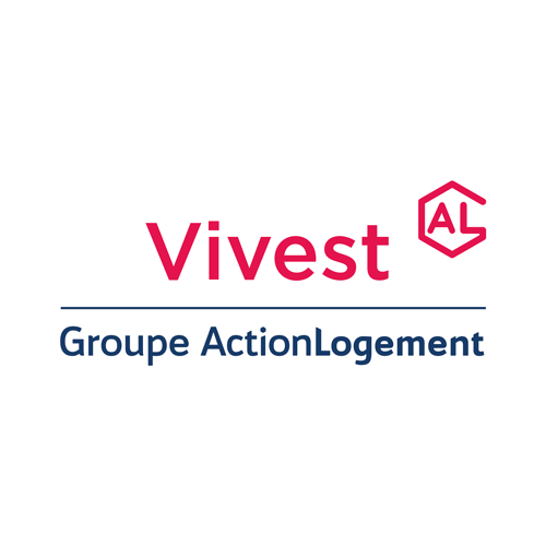 VIVEST - Accueil de Rombas agence immobilière