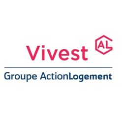 VIVEST - Agence de Woippy agence immobilière