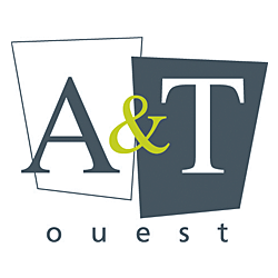 A &T Ouest Géomètre-Expert